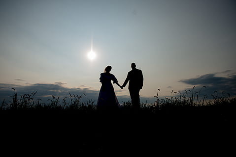 伤害情人后道歉的句子文案