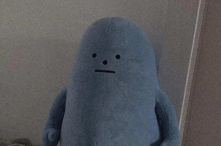 感慨万千的心情说说文案