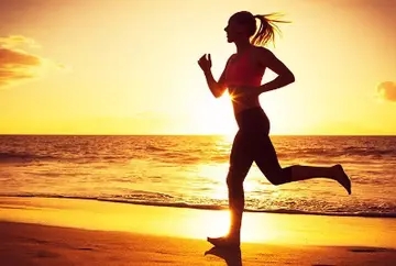 夸赞40岁女人最经典句子文案