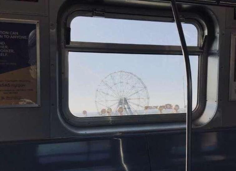 碎玉投珠经典句子文案