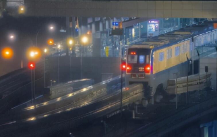 内心越来越强大的句子文案