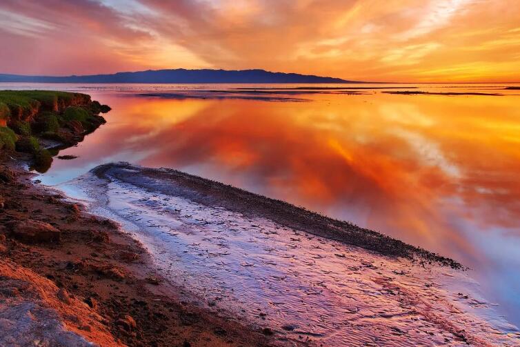 一路前行励志的句子文案