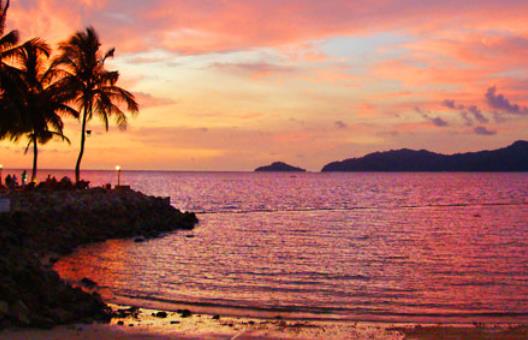 真正的关心的经典语录文案