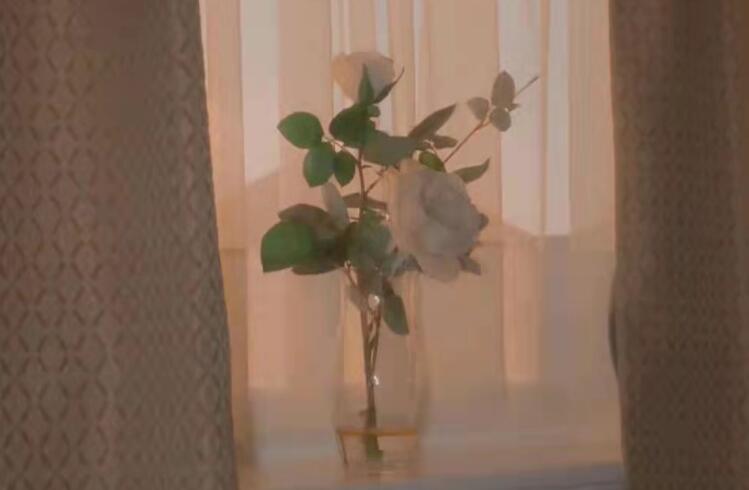 暗恋又不敢表白的文案