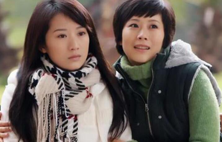 蜗居婚姻经典语句文案