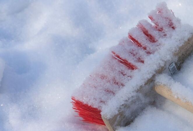 天气冷的说说文案心情短语