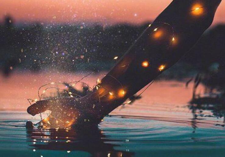 追不到女生的伤感说说文案