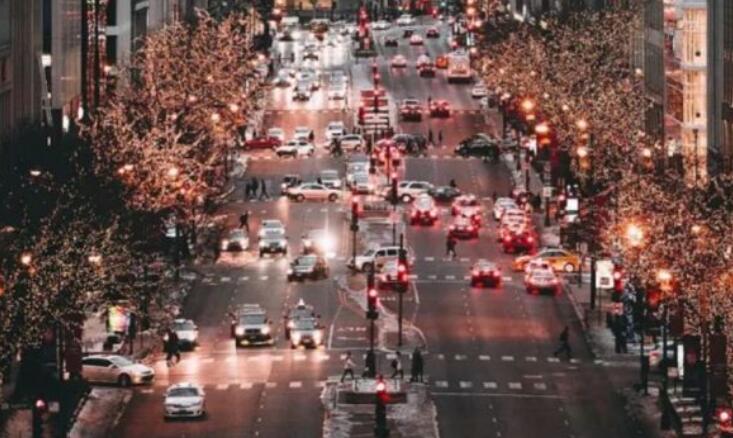 心累生活压力大的说说文案