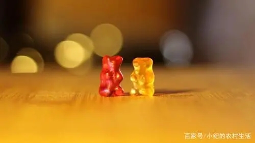 什么是真正的爱情句子文案