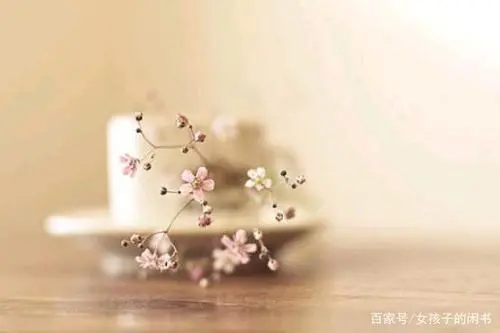 很感人的经典友情句子文案