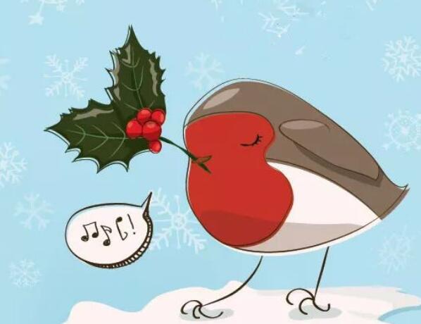 小学古诗必背30首