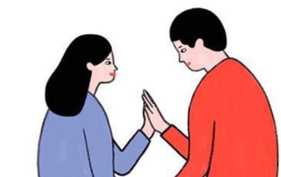 情话文案最暖心短句给女生套路