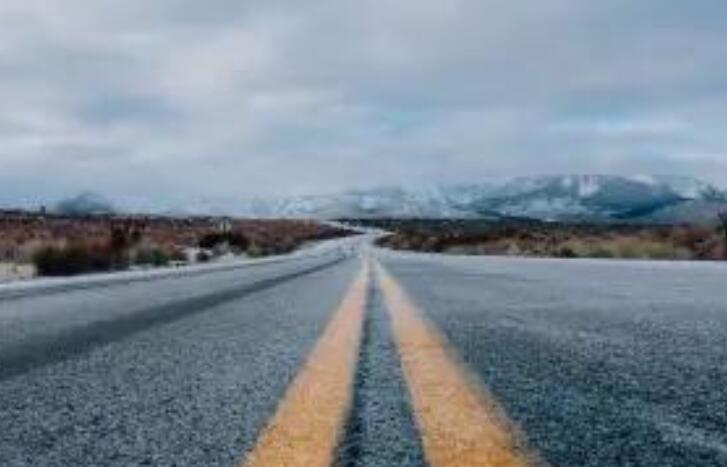 工作拼搏正能量的句子文案