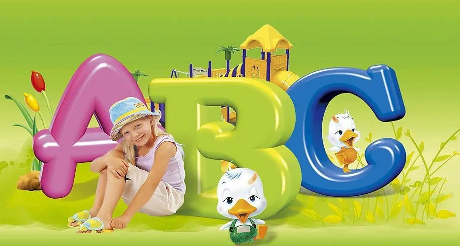 英语万能句子文案