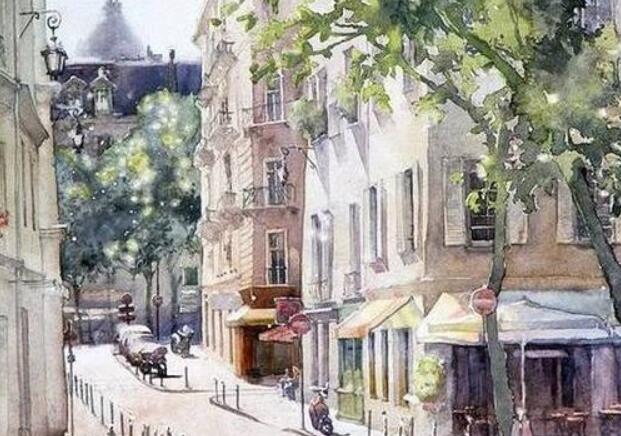 心情不好烦躁的句子文案