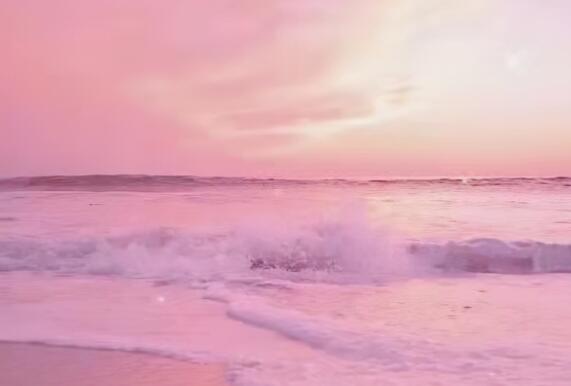 思念婚外情人的经典句子文案