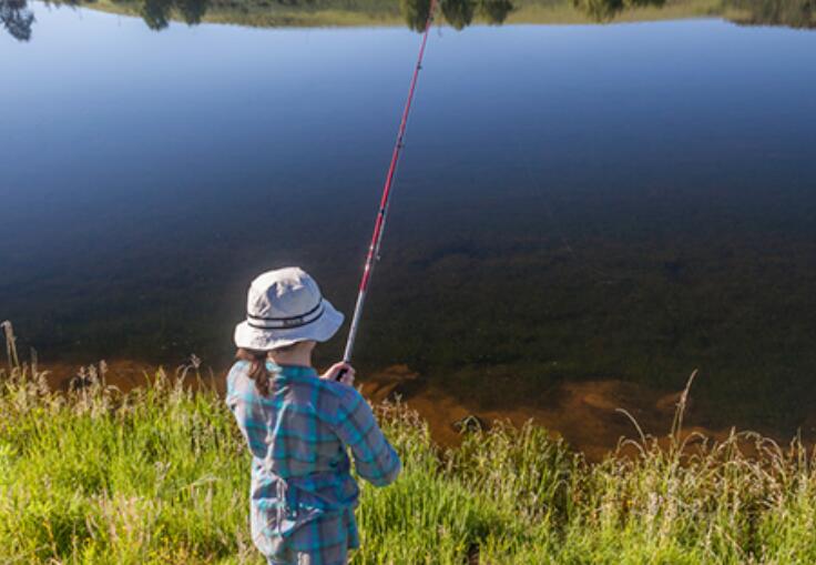 家校配合的教育名言