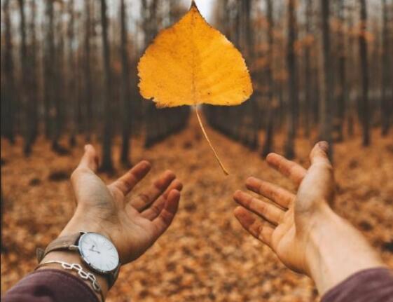 形容差点死了的句子文案