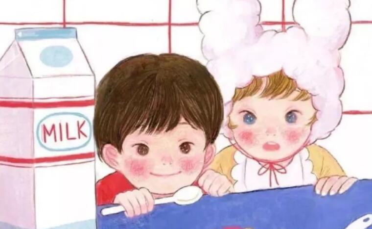 非常美的散文句子文案简短