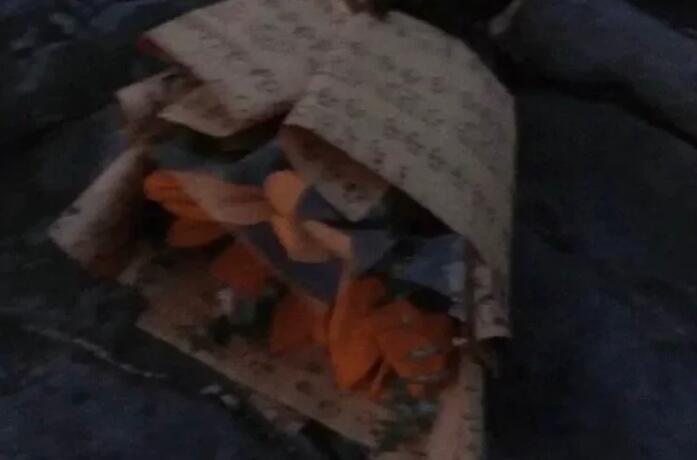 辜负一个人愧疚的句子文案