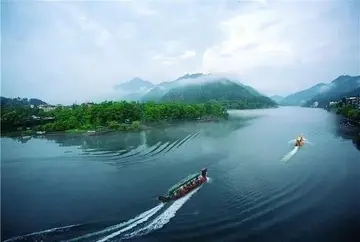 心得分享的句子文案简短