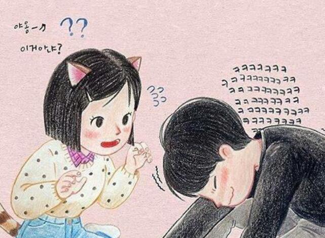 情人节语录文案浪漫简短