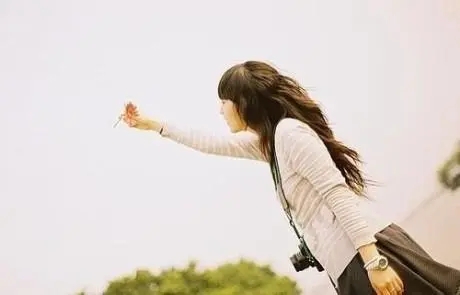 抒发伤感心情的句子文案