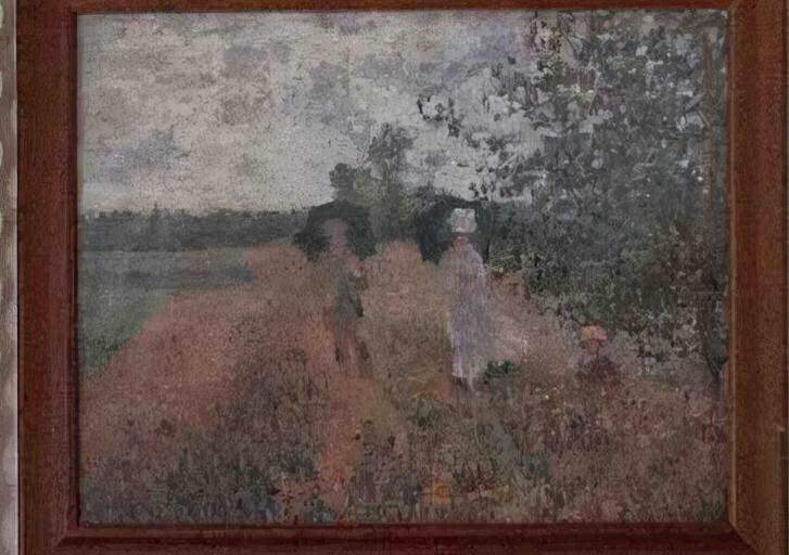 恋爱语录文案短句情话