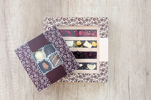 异地恋情侣温暖的短句