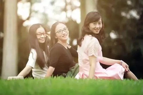 精致女人爱自己语录文案