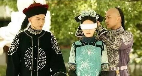 男人非常痴情的诗句文案