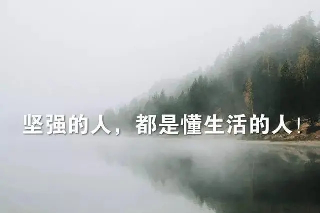 珍惜当下的优美句子文案短句