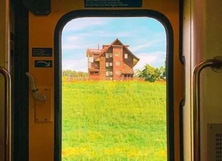 100句英语励志名言