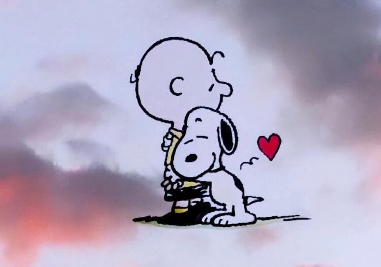 简单早安短句子文案一句话正能量