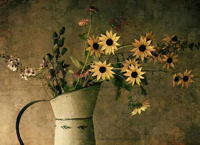 最让人心疼的伤感说说文案短句