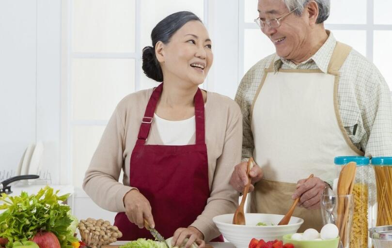 珍惜身体健康的句子文案