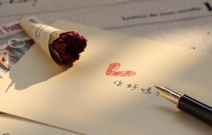 夸女孩可爱的句子文案