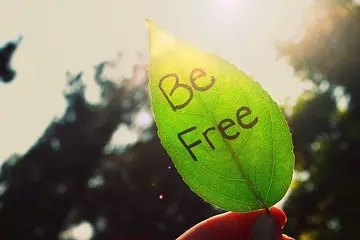 深奥有哲理含义的句子文案