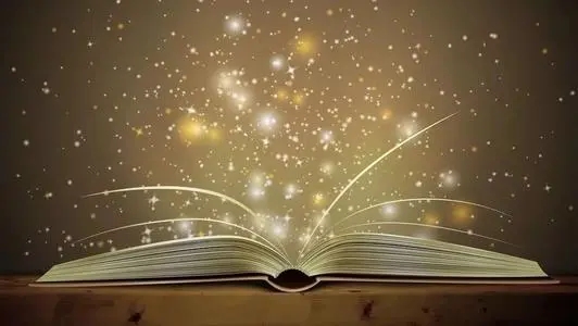 国外名著经典语录文案语句