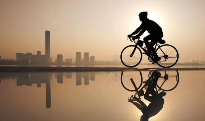 指望不上任何人的句子文案