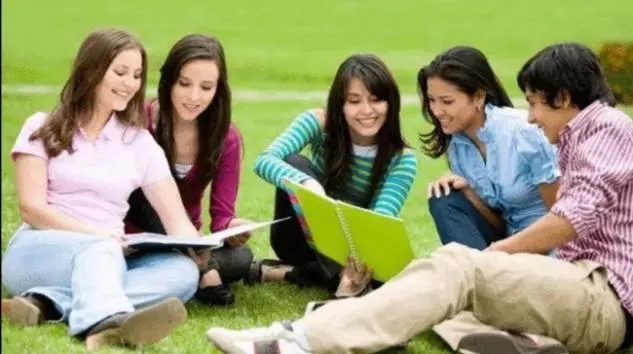 关于个性自我的名人名言