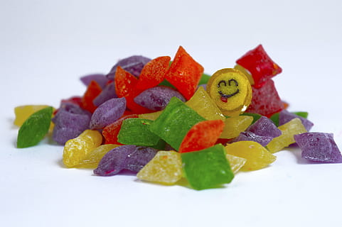 生气到无话可说的句子文案