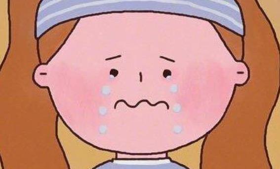 优美句子文案致自己