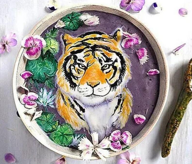 朋友圈骂人不带脏字的