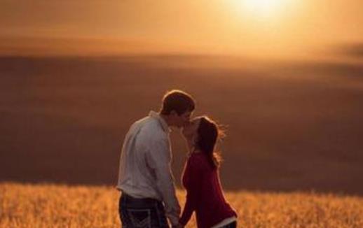 彼此在乎对方的说说文案