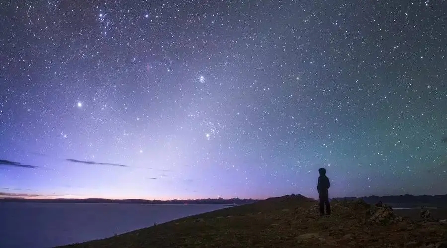 微信心情说说文案2017