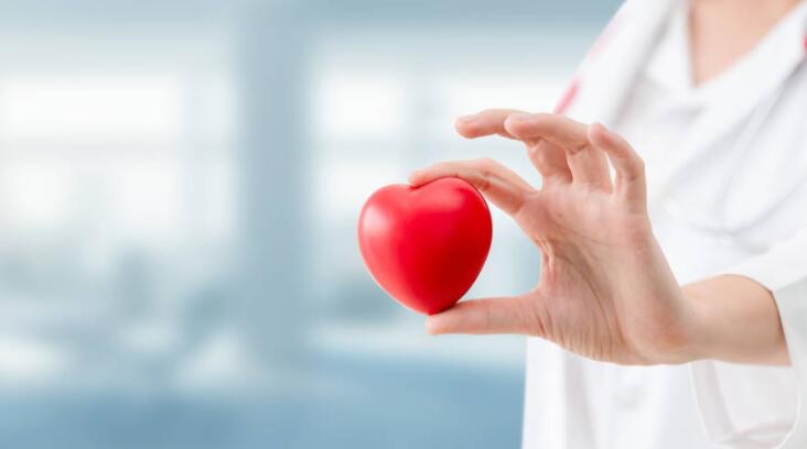 土情话文案套路聊天