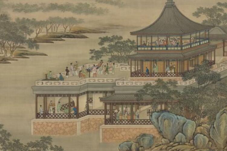 带冬字的诗句文案古诗词