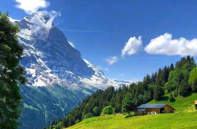 抄写优美句子文案