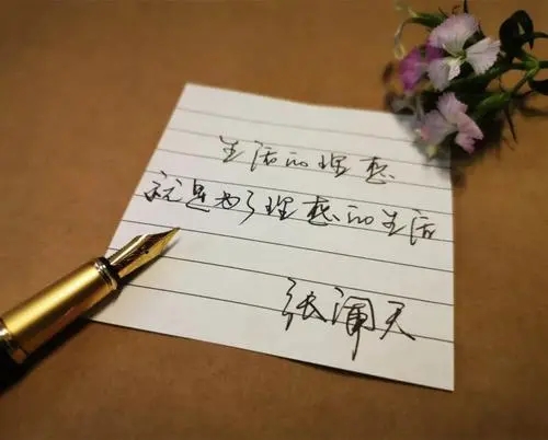 关于教养的句子文案摘抄